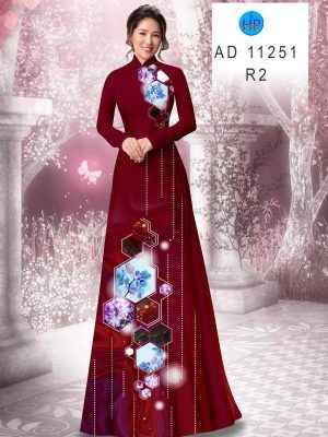 1642220254 vai ao dai dep (12)